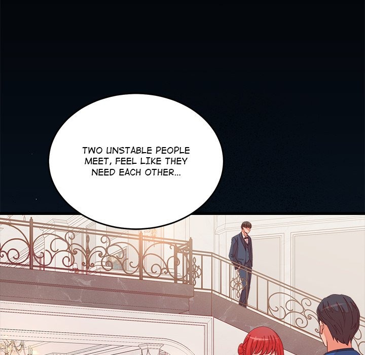 From Pauper to Prince Chapter 15 - Manhwa18.com