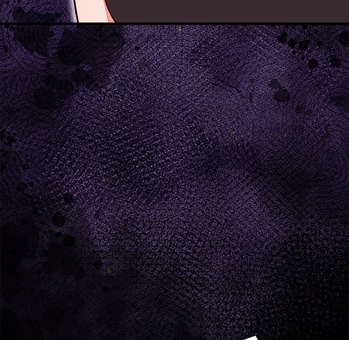 From Pauper to Prince Chapter 15 - Manhwa18.com