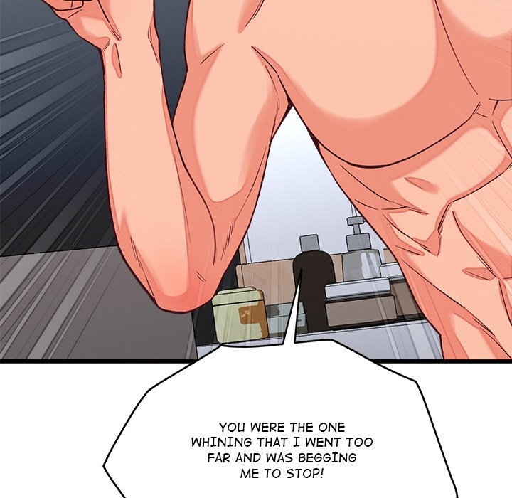 From Pauper to Prince Chapter 15 - Manhwa18.com