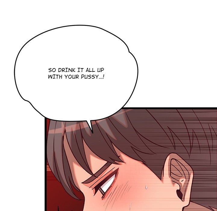 From Pauper to Prince Chapter 15 - Manhwa18.com