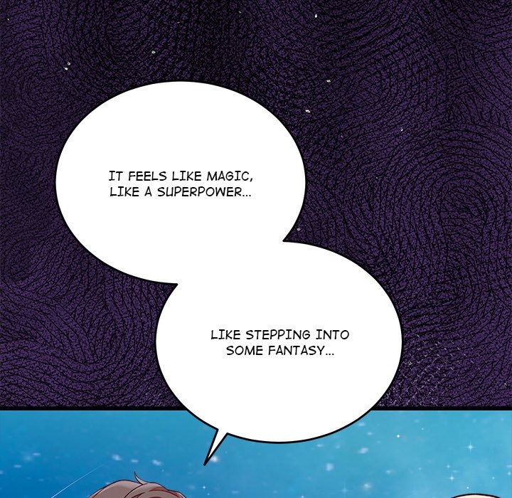From Pauper to Prince Chapter 15 - Manhwa18.com