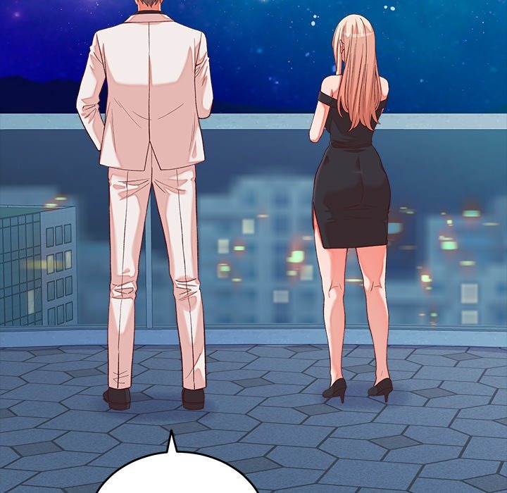 From Pauper to Prince Chapter 15 - Manhwa18.com