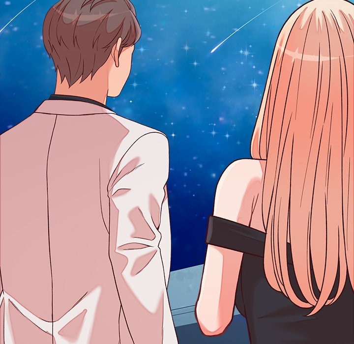 From Pauper to Prince Chapter 15 - Manhwa18.com