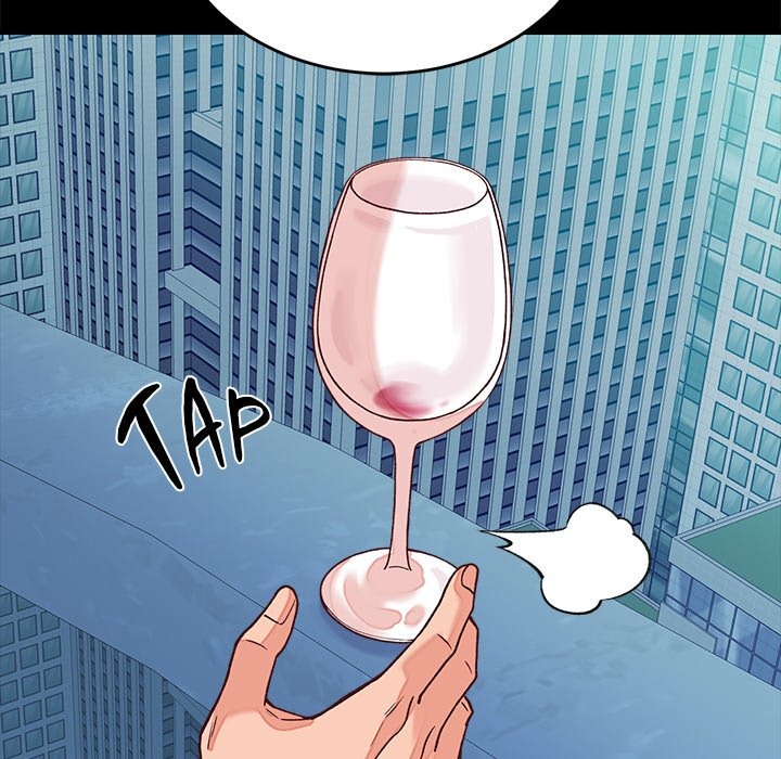 From Pauper to Prince Chapter 15 - Manhwa18.com