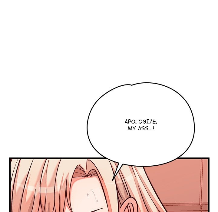 From Pauper to Prince Chapter 15 - Manhwa18.com