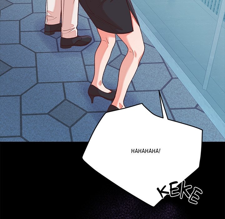 From Pauper to Prince Chapter 15 - Manhwa18.com