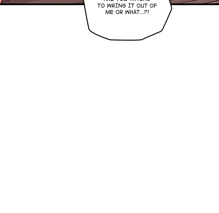 From Pauper to Prince Chapter 15 - Manhwa18.com