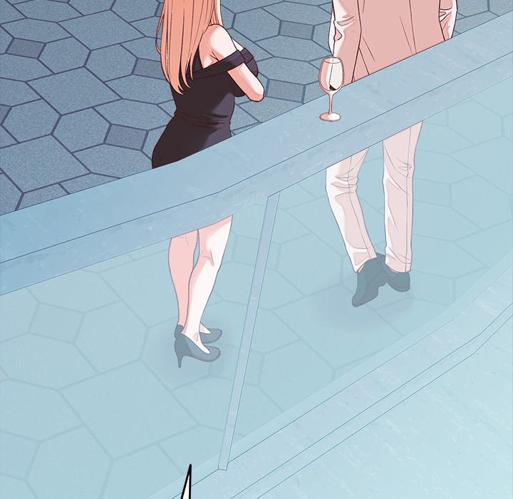 From Pauper to Prince Chapter 15 - Manhwa18.com