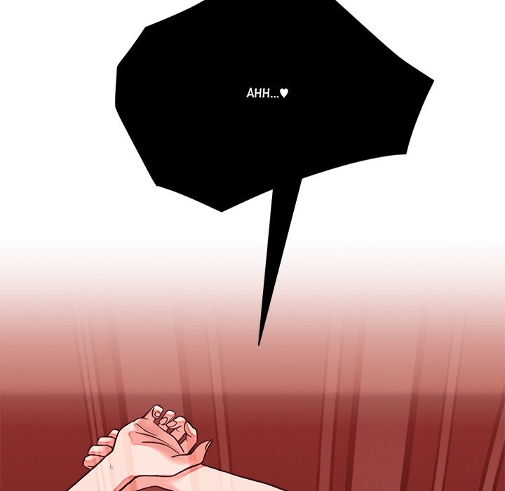 From Pauper to Prince Chapter 15 - Manhwa18.com