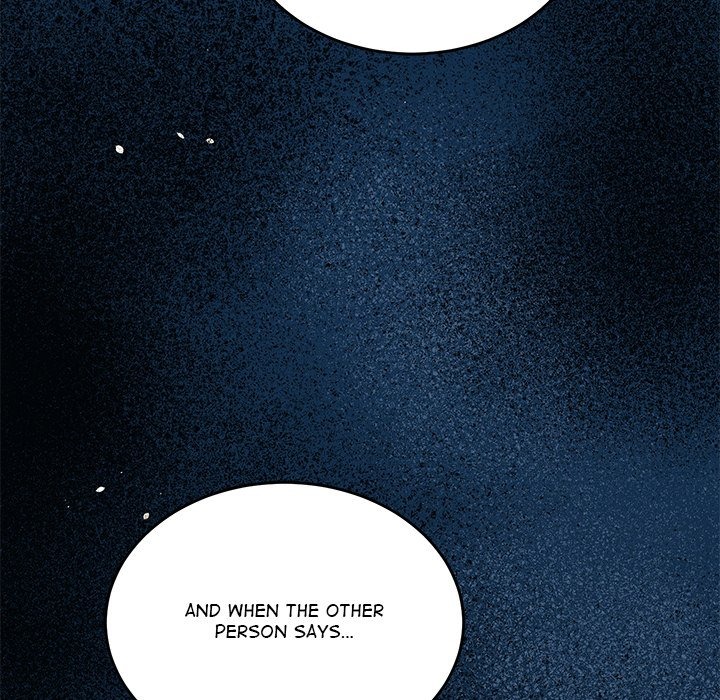 From Pauper to Prince Chapter 15 - Manhwa18.com
