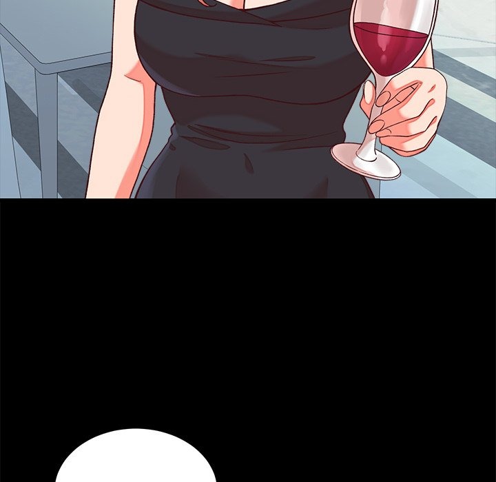 From Pauper to Prince Chapter 15 - Manhwa18.com