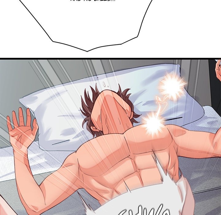 From Pauper to Prince Chapter 15 - Manhwa18.com