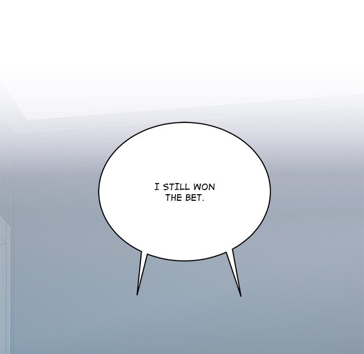 From Pauper to Prince Chapter 15 - Manhwa18.com