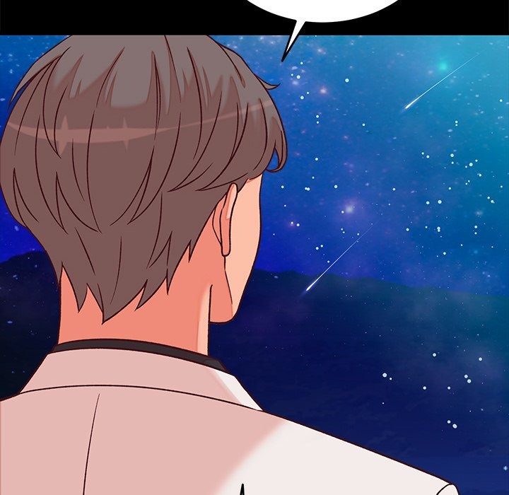 From Pauper to Prince Chapter 15 - Manhwa18.com