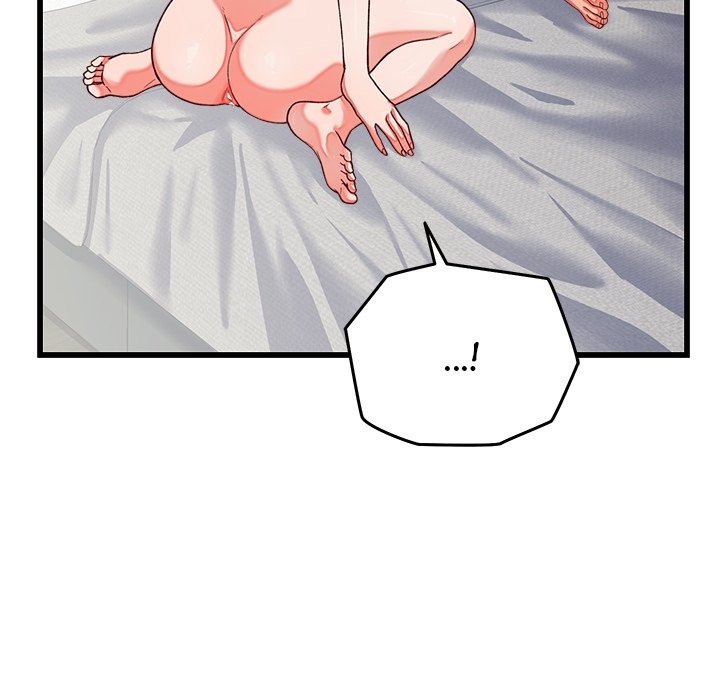 From Pauper to Prince Chapter 15 - Manhwa18.com
