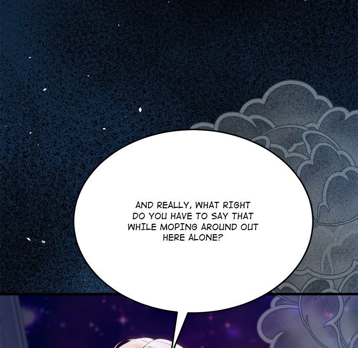 From Pauper to Prince Chapter 15 - Manhwa18.com