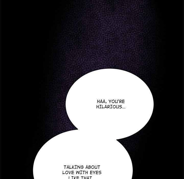 From Pauper to Prince Chapter 15 - Manhwa18.com
