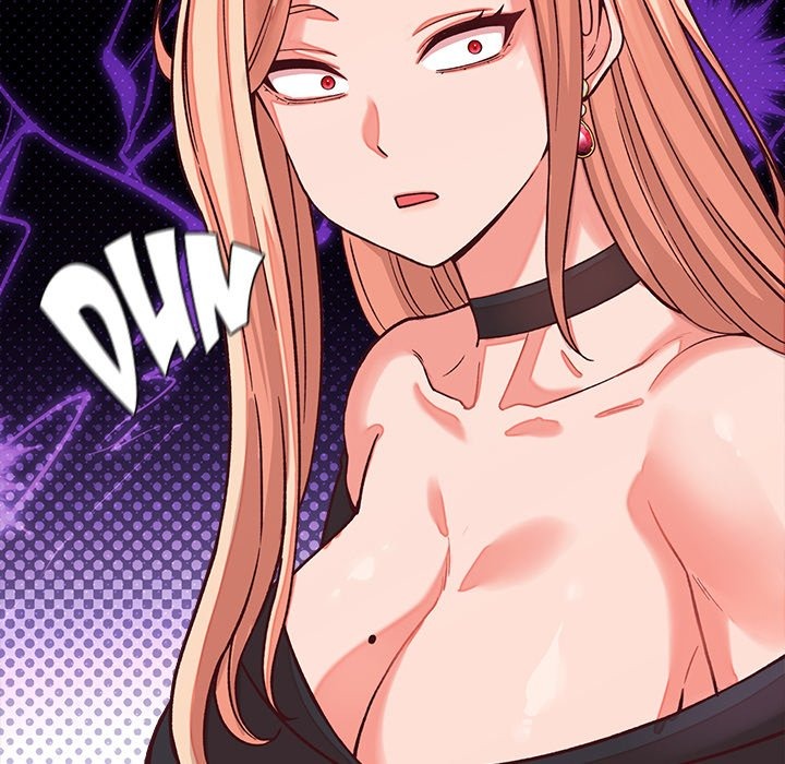 From Pauper to Prince Chapter 15 - Manhwa18.com