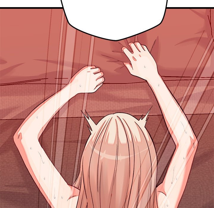 From Pauper to Prince Chapter 15 - Manhwa18.com