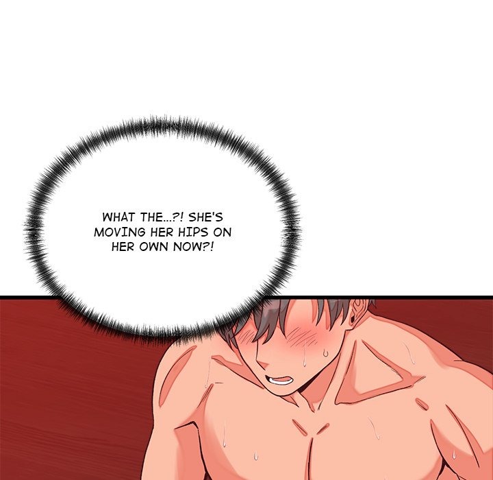 From Pauper to Prince Chapter 15 - Manhwa18.com