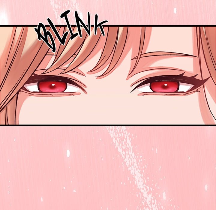 From Pauper to Prince Chapter 15 - Manhwa18.com
