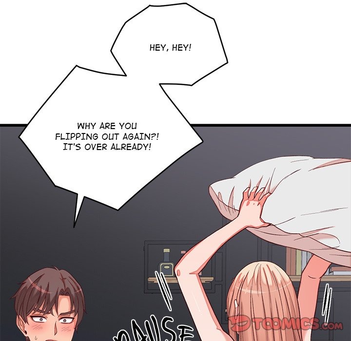 From Pauper to Prince Chapter 15 - Manhwa18.com