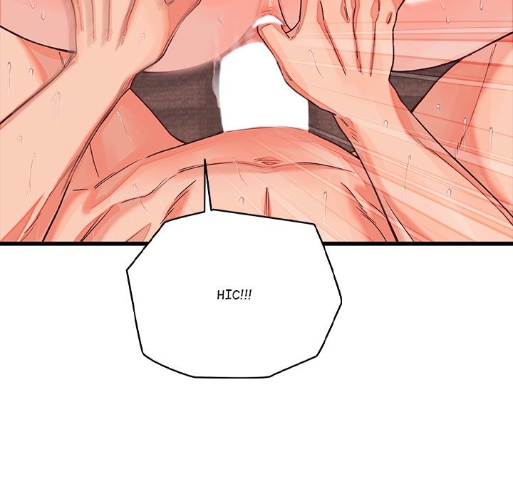 From Pauper to Prince Chapter 15 - Manhwa18.com