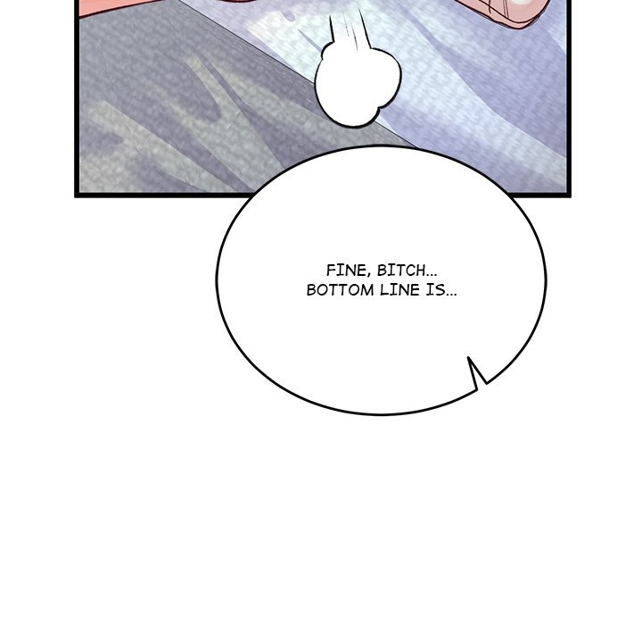 From Pauper to Prince Chapter 15 - Manhwa18.com