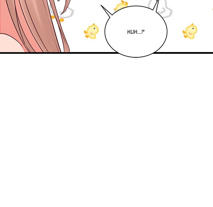 From Pauper to Prince Chapter 15 - Manhwa18.com