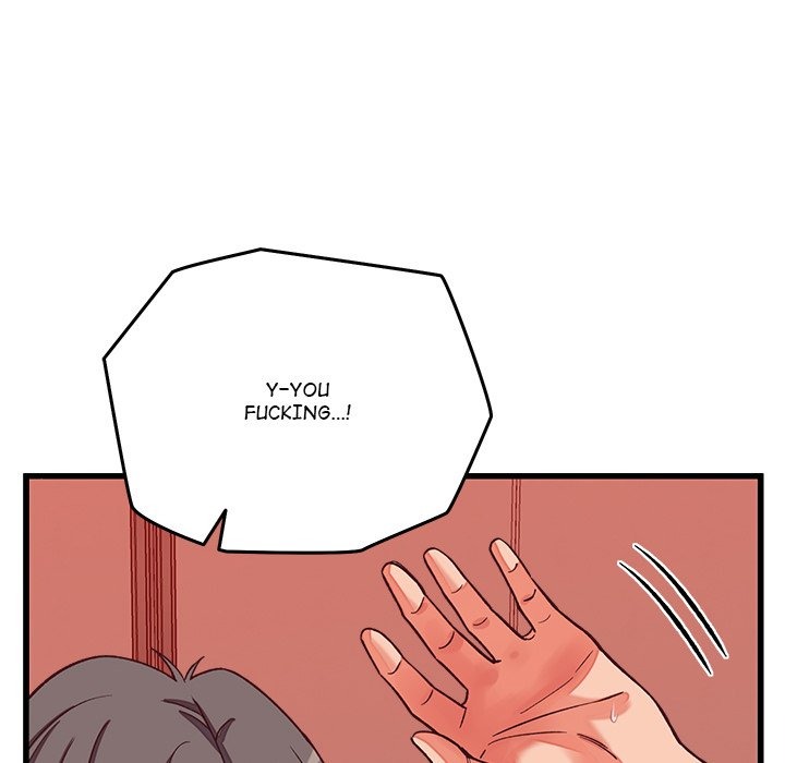 From Pauper to Prince Chapter 15 - Manhwa18.com