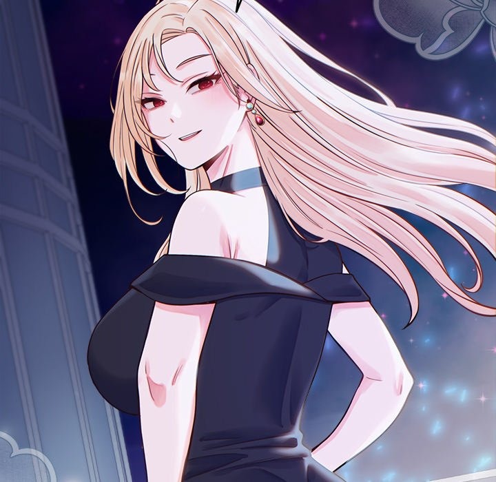 From Pauper to Prince Chapter 15 - Manhwa18.com
