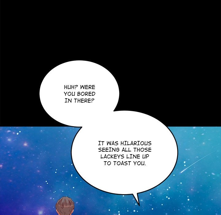 From Pauper to Prince Chapter 15 - Manhwa18.com