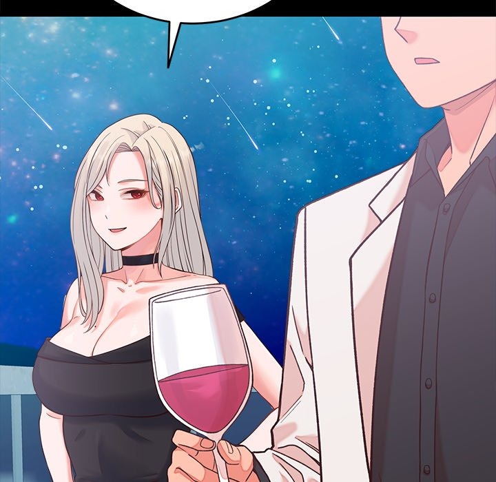 From Pauper to Prince Chapter 15 - Manhwa18.com