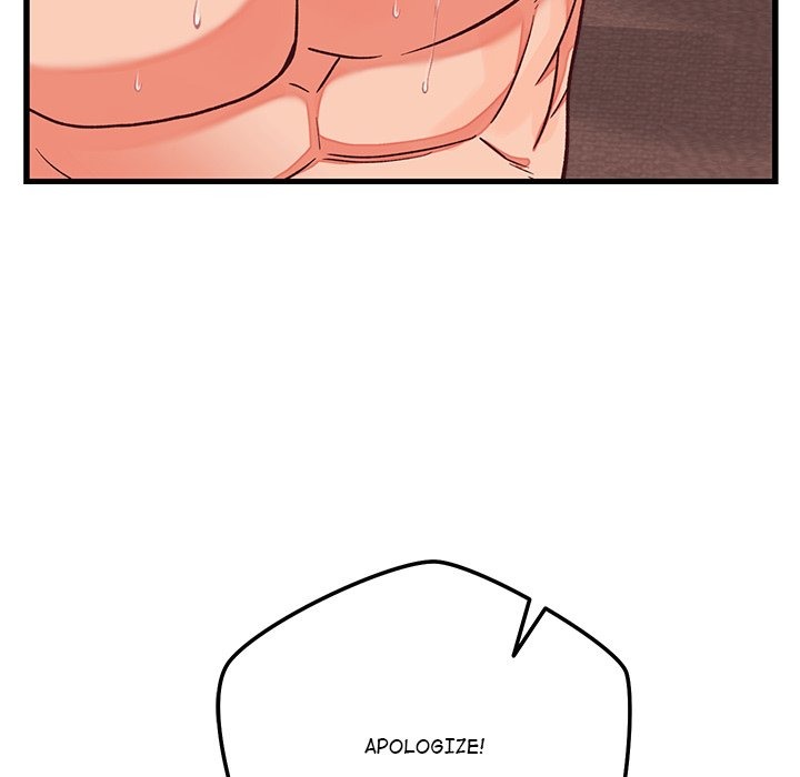 From Pauper to Prince Chapter 15 - Manhwa18.com