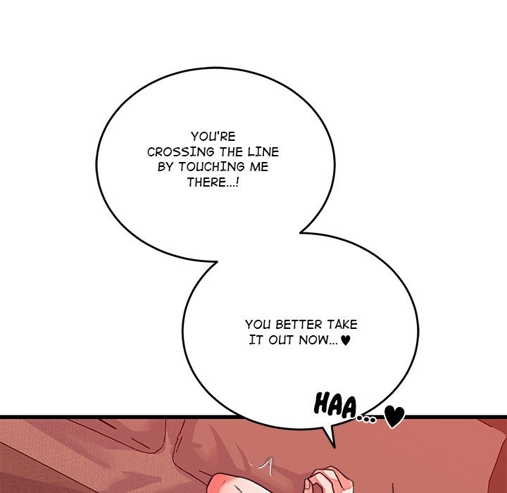 From Pauper to Prince Chapter 15 - Manhwa18.com