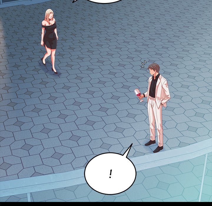 From Pauper to Prince Chapter 15 - Manhwa18.com
