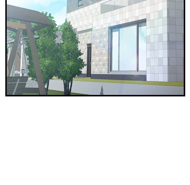 From Pauper to Prince Chapter 15 - Manhwa18.com