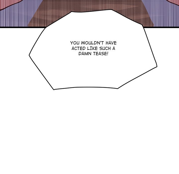 From Pauper to Prince Chapter 15 - Manhwa18.com