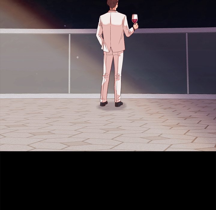 From Pauper to Prince Chapter 15 - Manhwa18.com