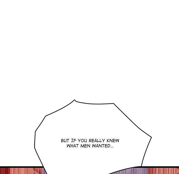 From Pauper to Prince Chapter 15 - Manhwa18.com