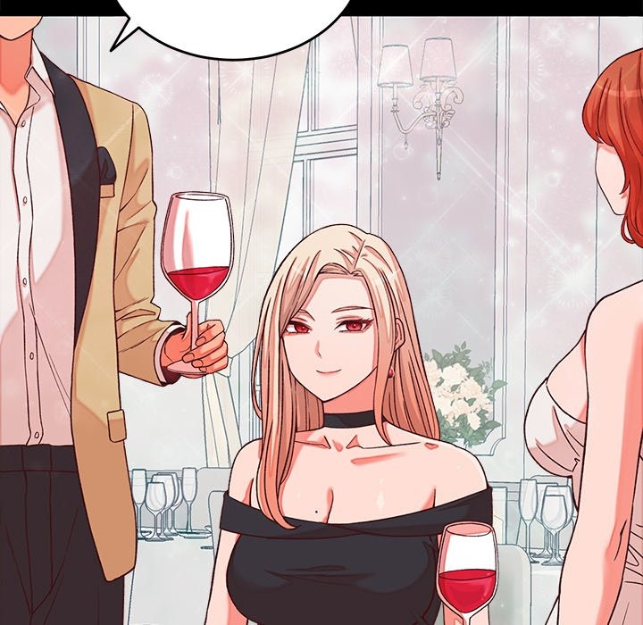 From Pauper to Prince Chapter 15 - Manhwa18.com