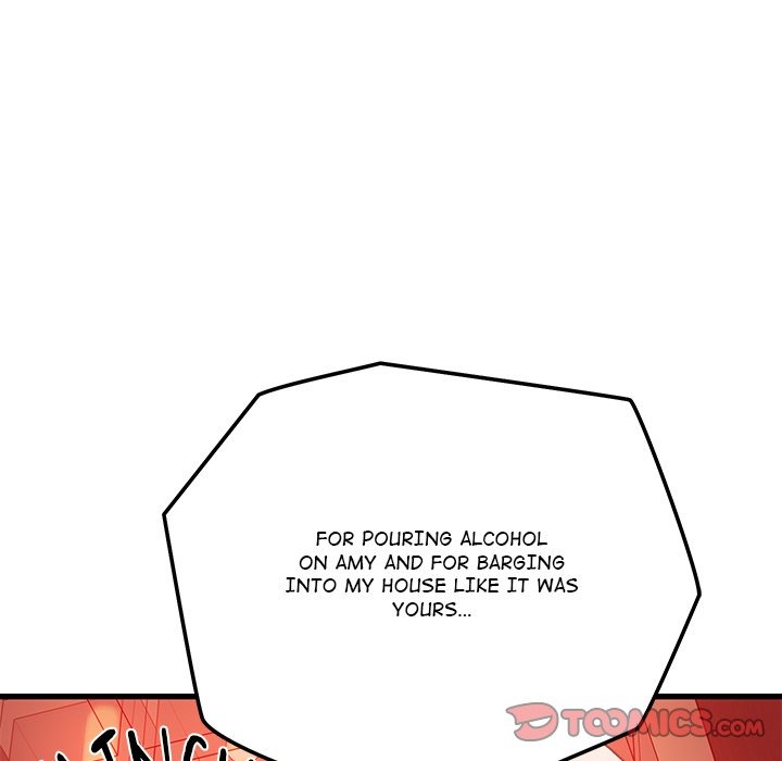 From Pauper to Prince Chapter 15 - Manhwa18.com
