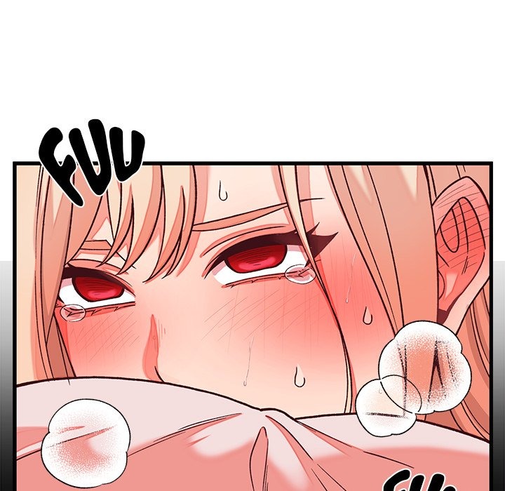 From Pauper to Prince Chapter 15 - Manhwa18.com