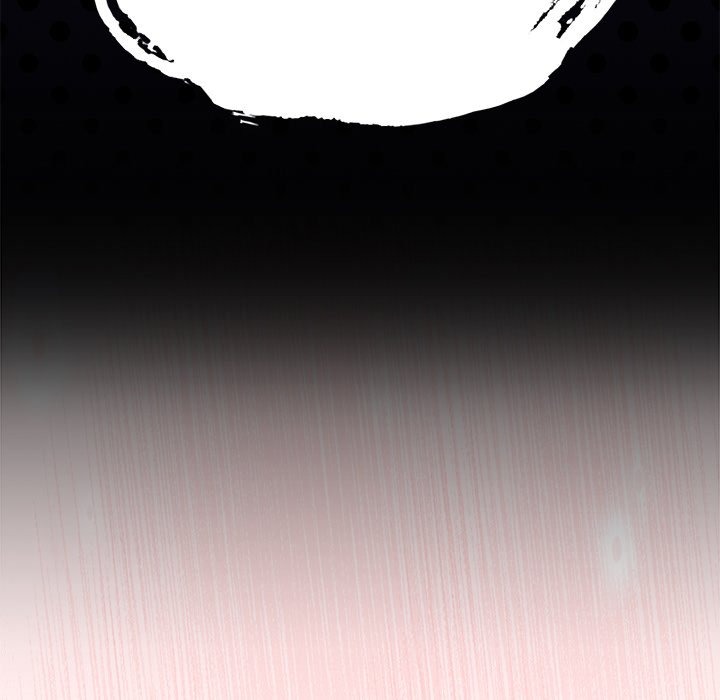 From Pauper to Prince Chapter 15 - Manhwa18.com
