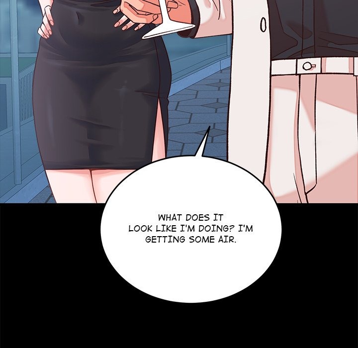 From Pauper to Prince Chapter 15 - Manhwa18.com