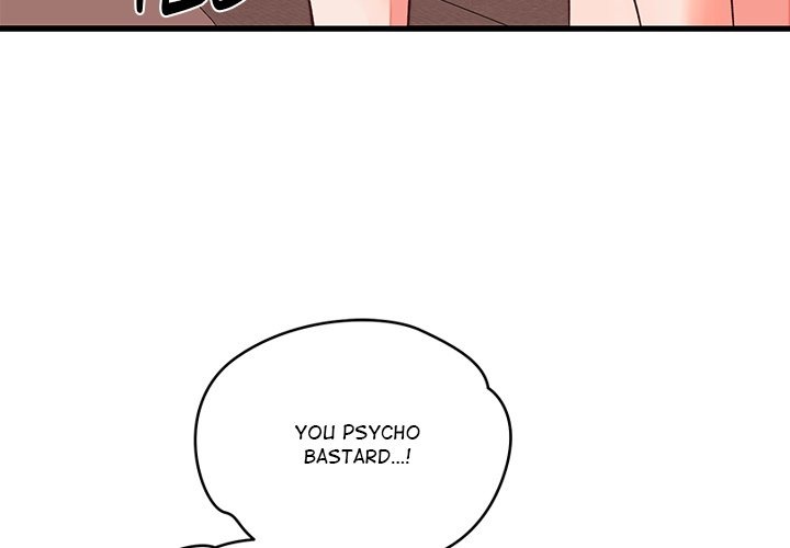 From Pauper to Prince Chapter 15 - Manhwa18.com
