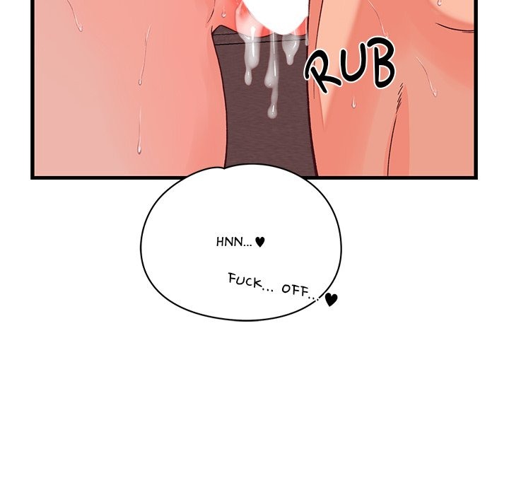 From Pauper to Prince Chapter 15 - Manhwa18.com