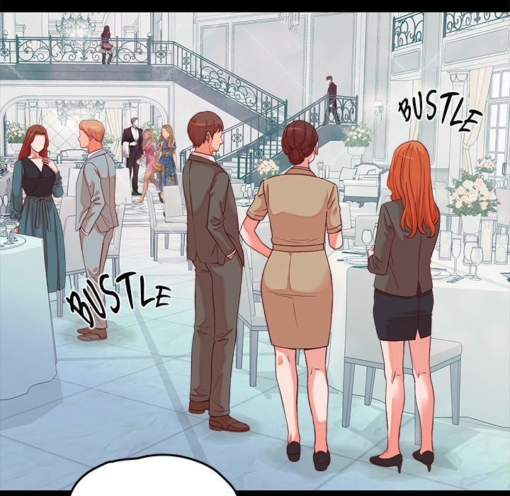 From Pauper to Prince Chapter 15 - Manhwa18.com