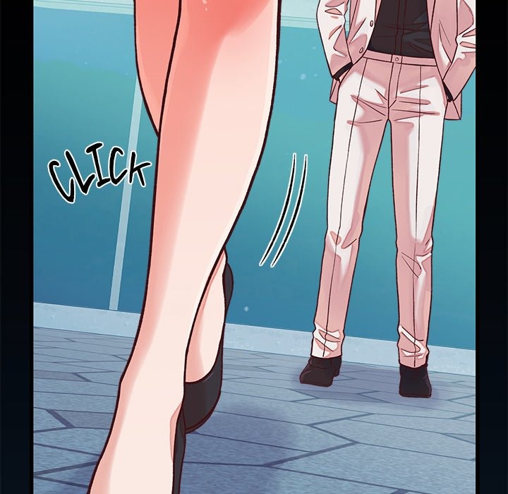 From Pauper to Prince Chapter 15 - Manhwa18.com