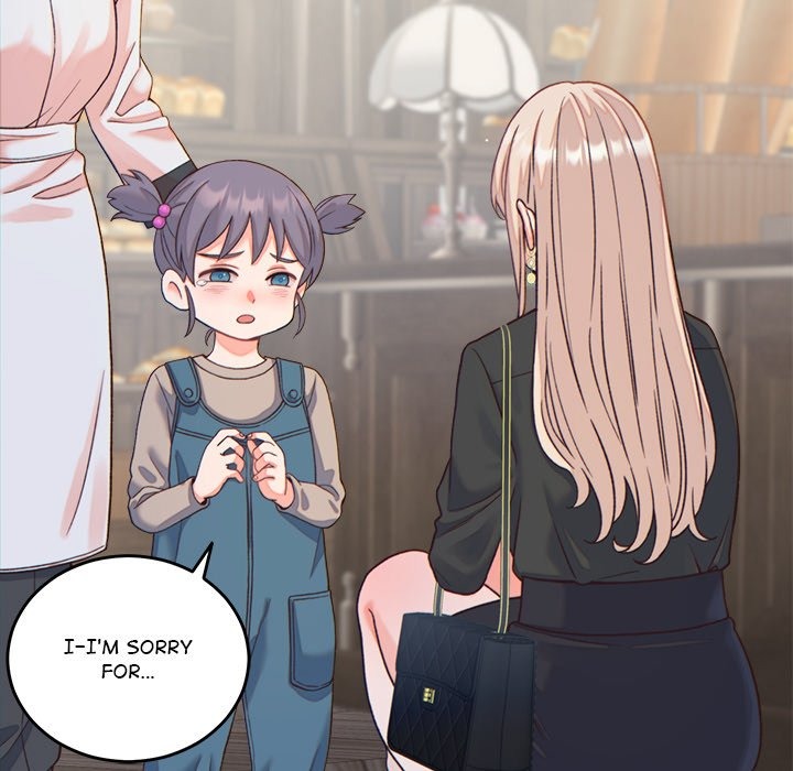 From Pauper to Prince Chapter 21 - Manhwa18.com